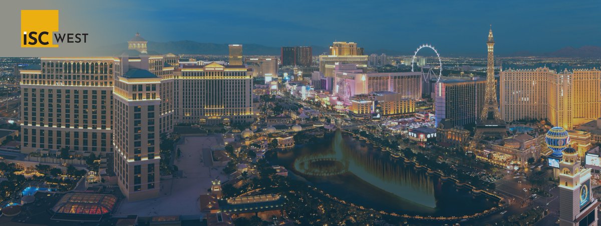 Neurotechnology tweet media