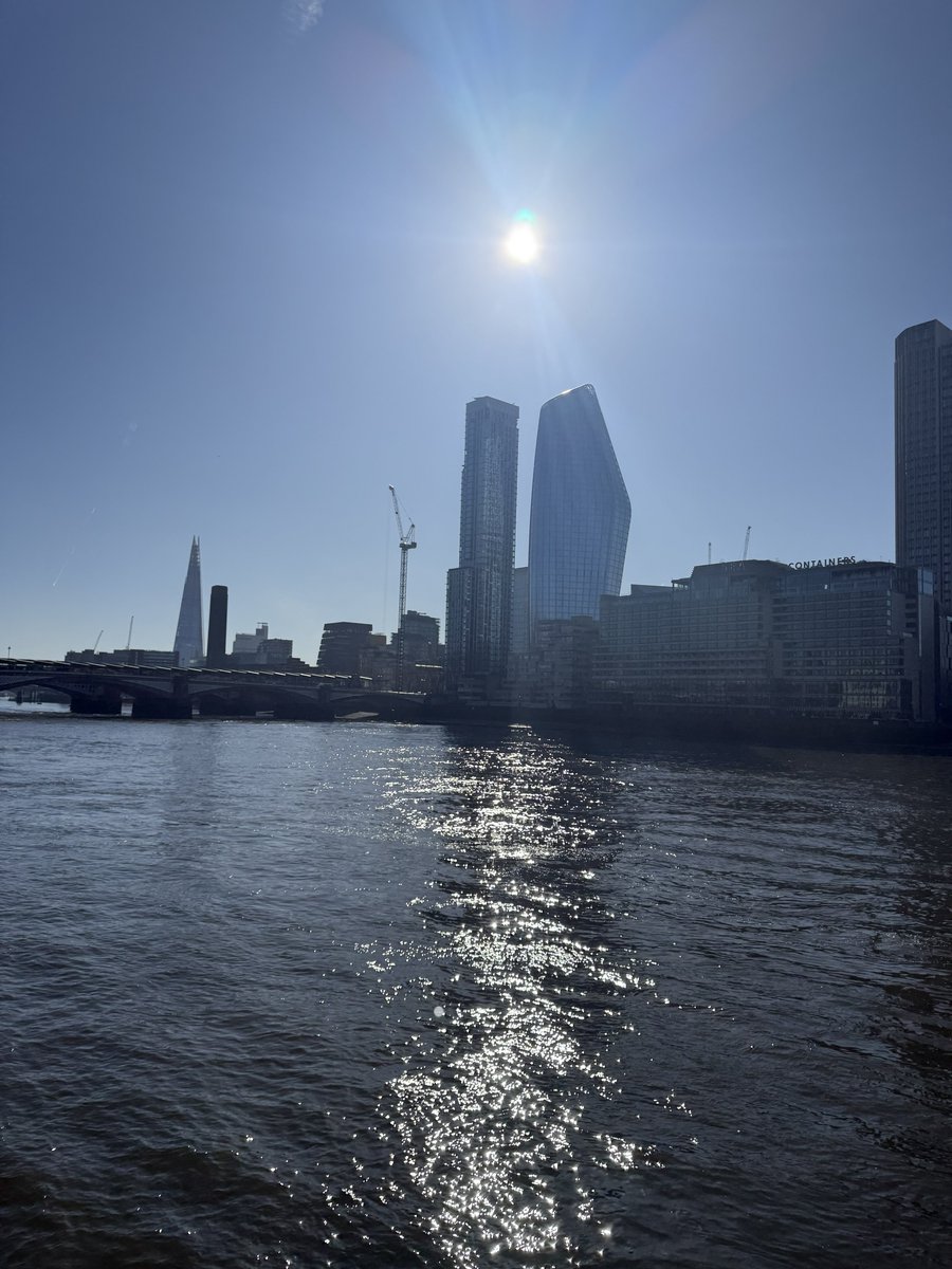 MeatandOneVegBlog tweet media