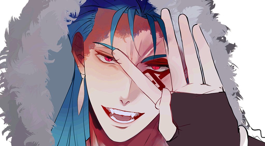 イヌカ―☄️ tweet media