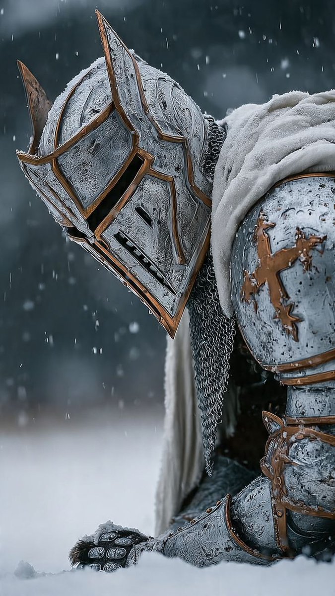 KatanaAether tweet media