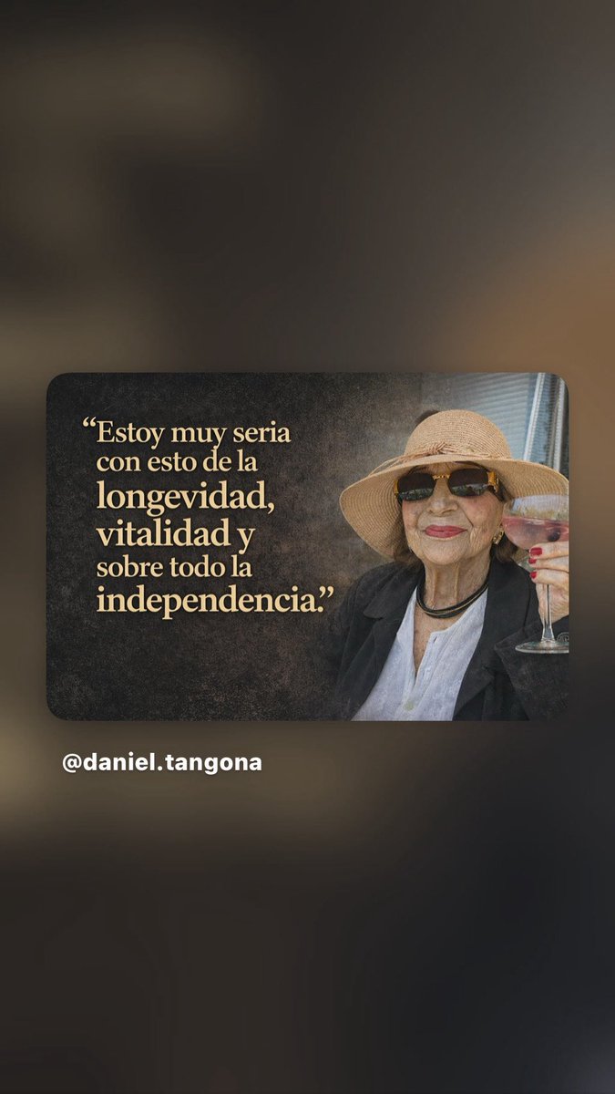 Daniel Tangona tweet media