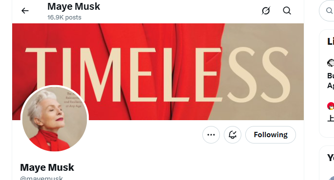 金狗王 tweet media