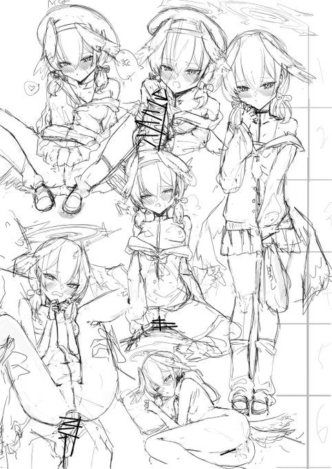 めいびーつぎたぶん 