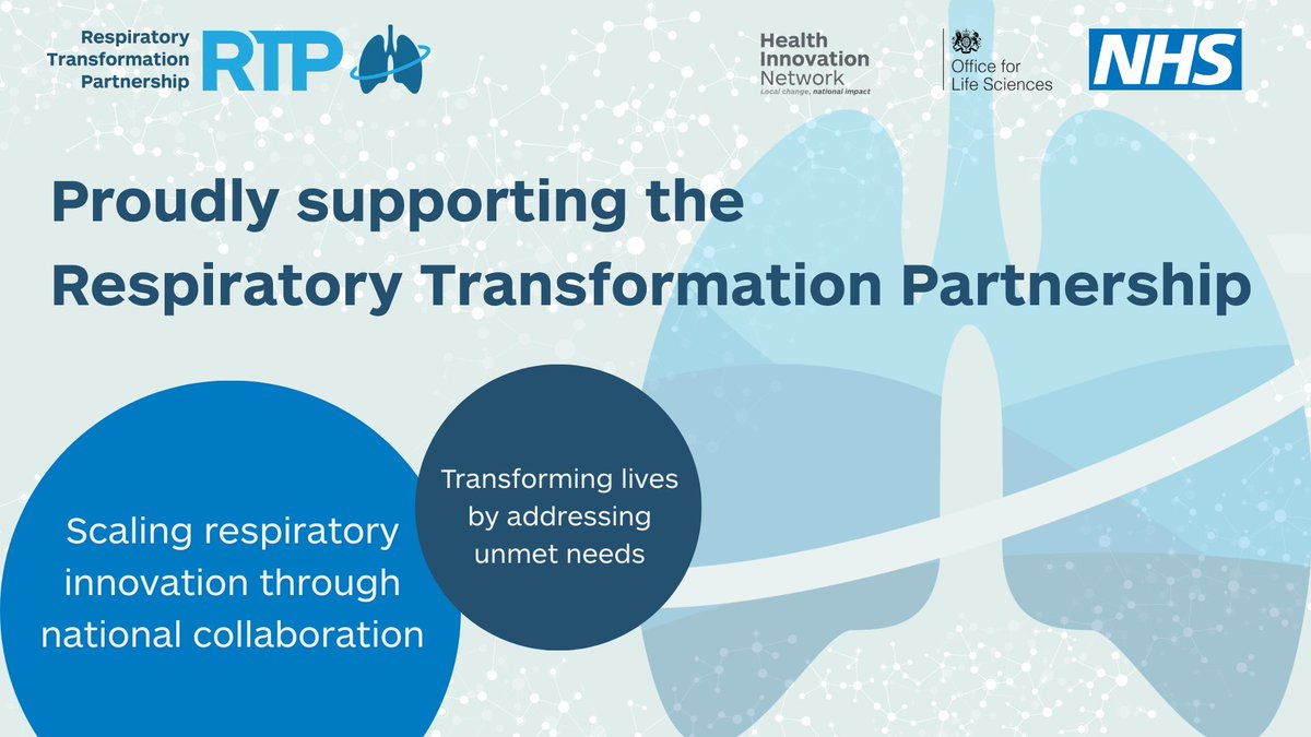 Health Innovation West Midlands tweet media