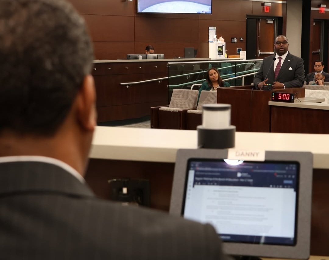 Chief John Guttierez tweet media