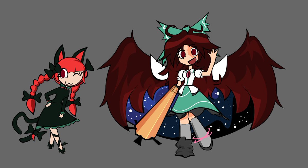 Harboroton tweet media