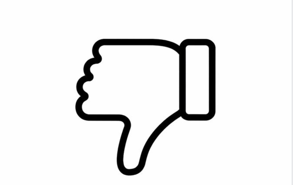 fyfone.eth tweet media