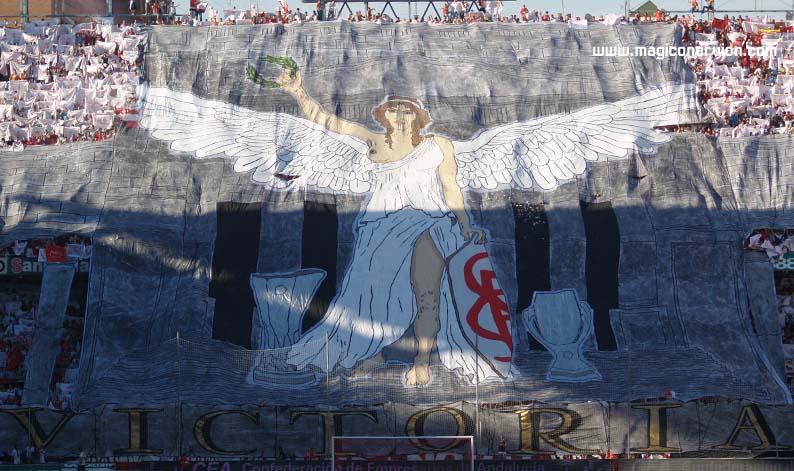 Biris Norte tweet media