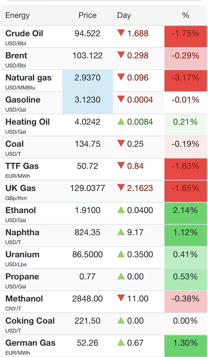 Krishantha Jayawardene tweet media