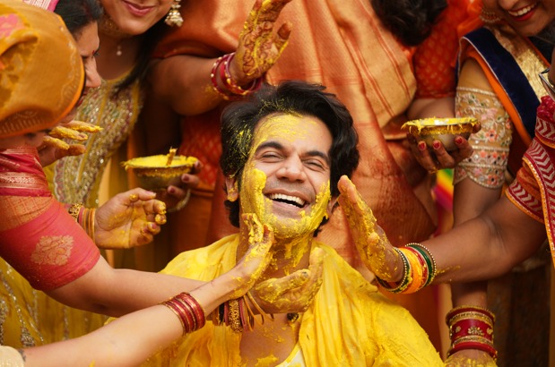 Maddockfilms tweet media