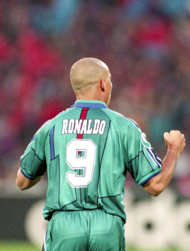 17ct_info tweet media