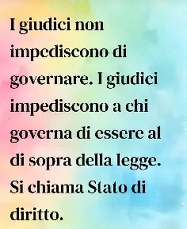 Maryrose🌟 tweet media