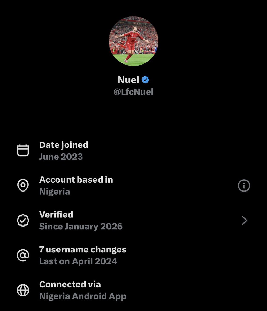 Big Willy tweet media