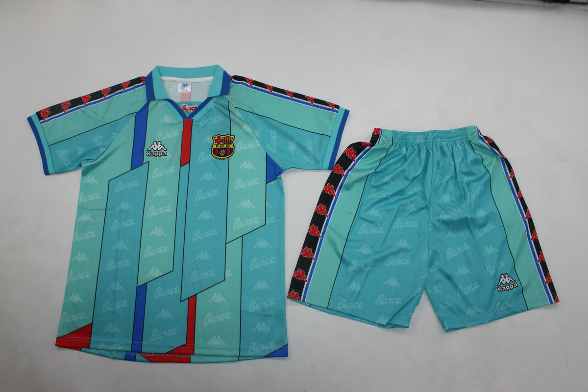 17ct_info tweet media