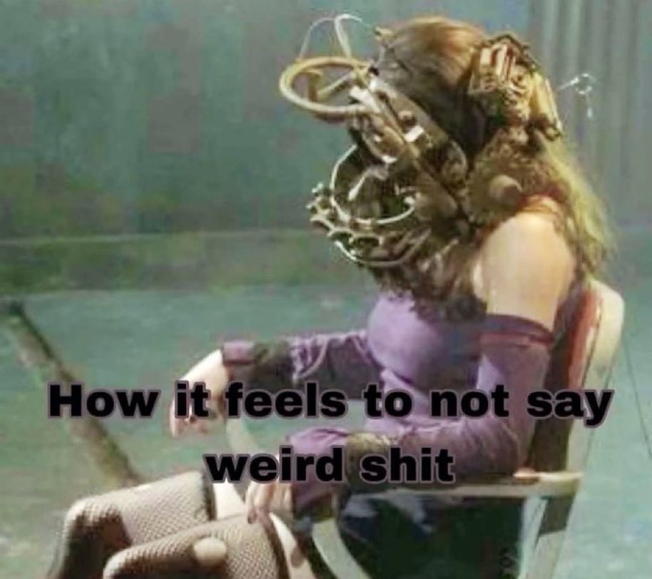 🦇 𝐭𝐡𝐞 𝐯𝐚𝐦𝐩𝐢𝐫𝐚 𝐬𝐡𝐨𝐰 | nsfw tweet media