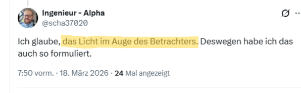 Dr. Christian Rother 🇺🇦 tweet media