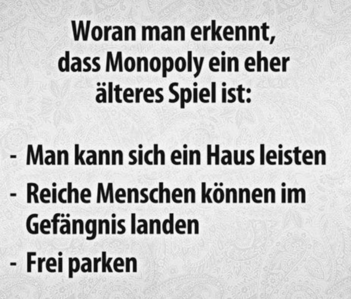 𝐙𝐮𝐤𝐮𝐧𝐟𝐭𝟑𝟕 - Bernd F. - F wie Freiheit! 🗽 tweet media