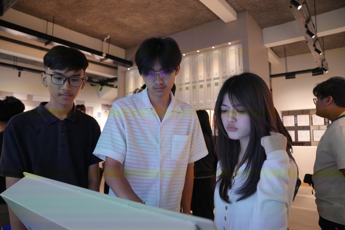 Extraordinary Chambers in the Courts of Cambodia tweet media