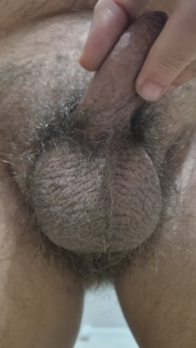 Player1987x tweet media