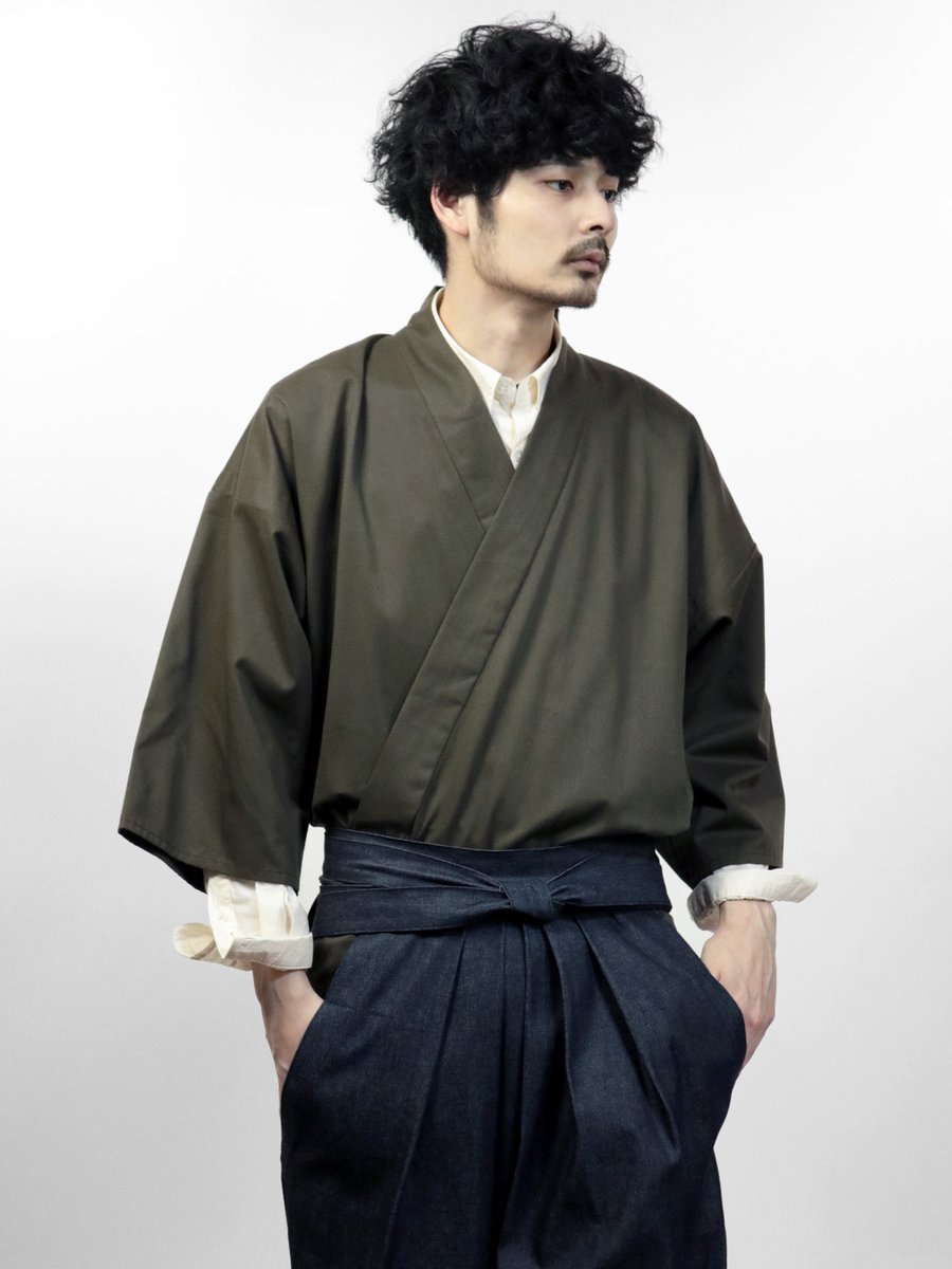 こう吉ネット tweet media