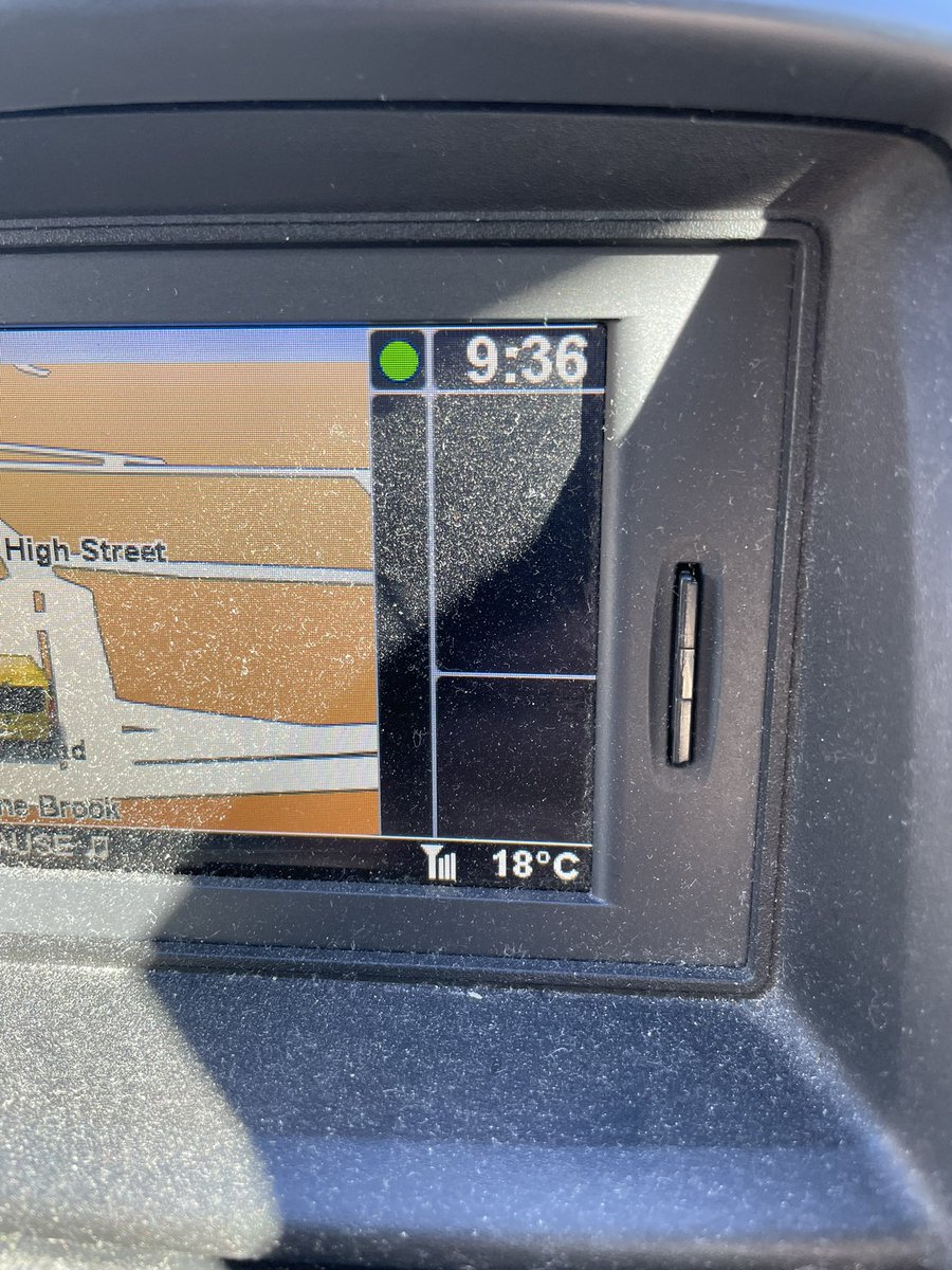 Bert Flerk tweet media