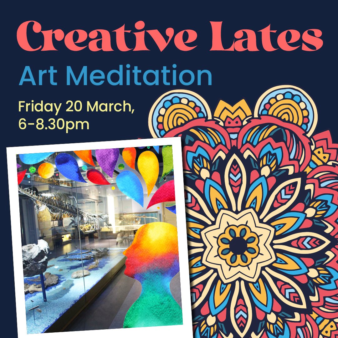 Peterborough Museum & Art Gallery tweet media