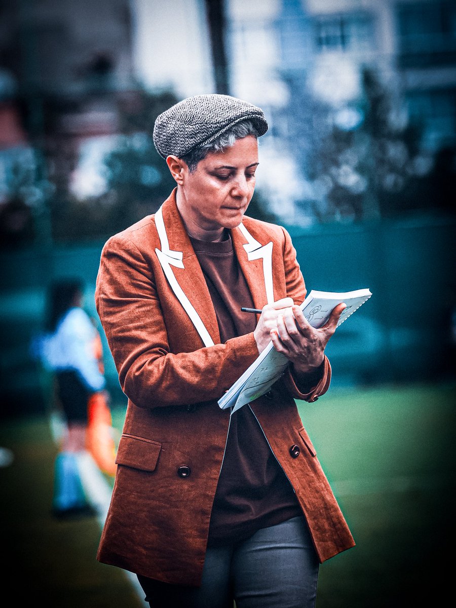 Trabzonspor Kadın Futbol Takımı tweet media