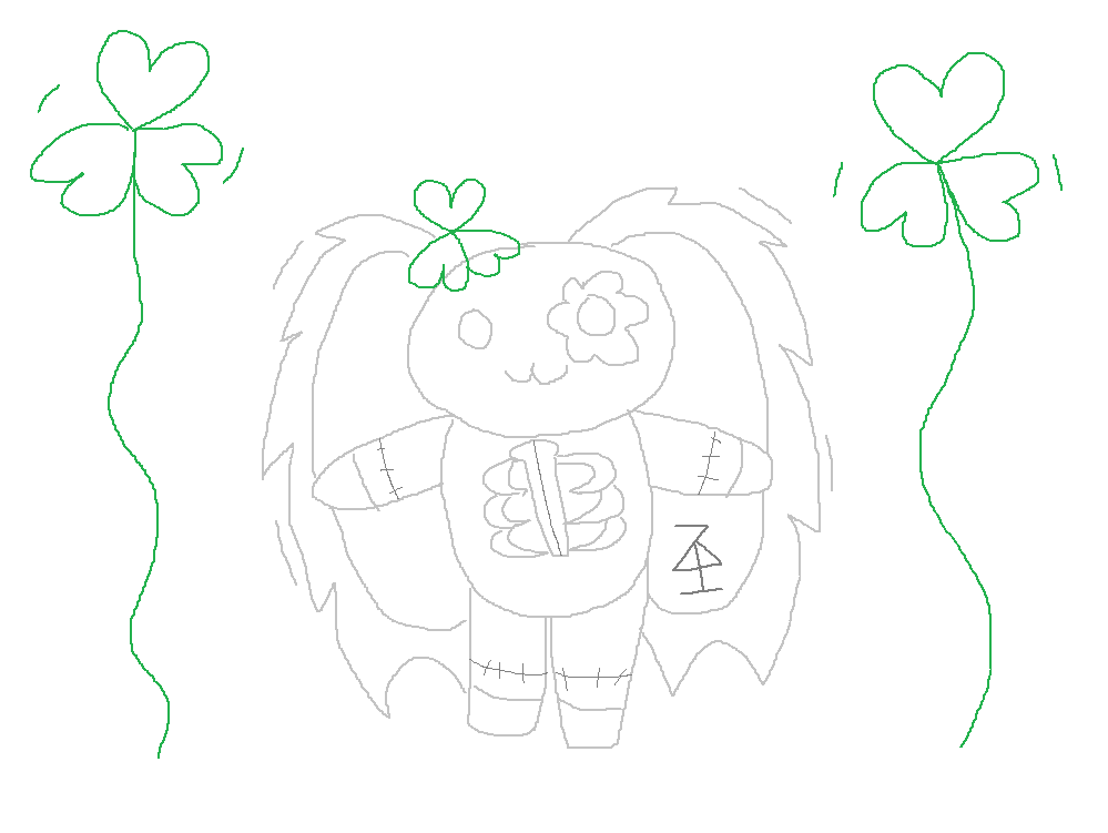 Zigaudrey tweet media