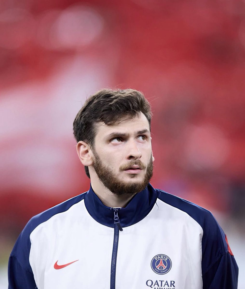 Emir - Scouting tweet media