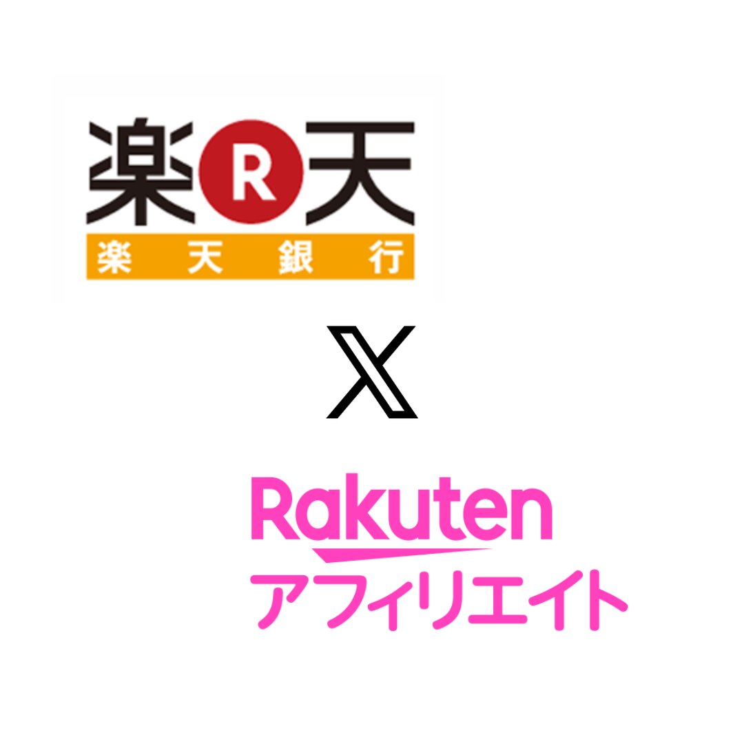 ふくどら tweet media