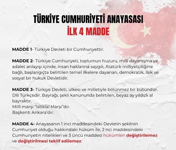 medusapebble's tweet photo. @nahifhnm @anonturkcukiz Kime ait kimeee hahaha aç bi anayasa okuuu. Selanik de bir zamanlar Türk toprağıydı öğrenn!  Siz sadece asimile olmuş devşirmelersiniz. Muhtemelen Türk bile değilsin. https://t.co/31Vu60mfuG