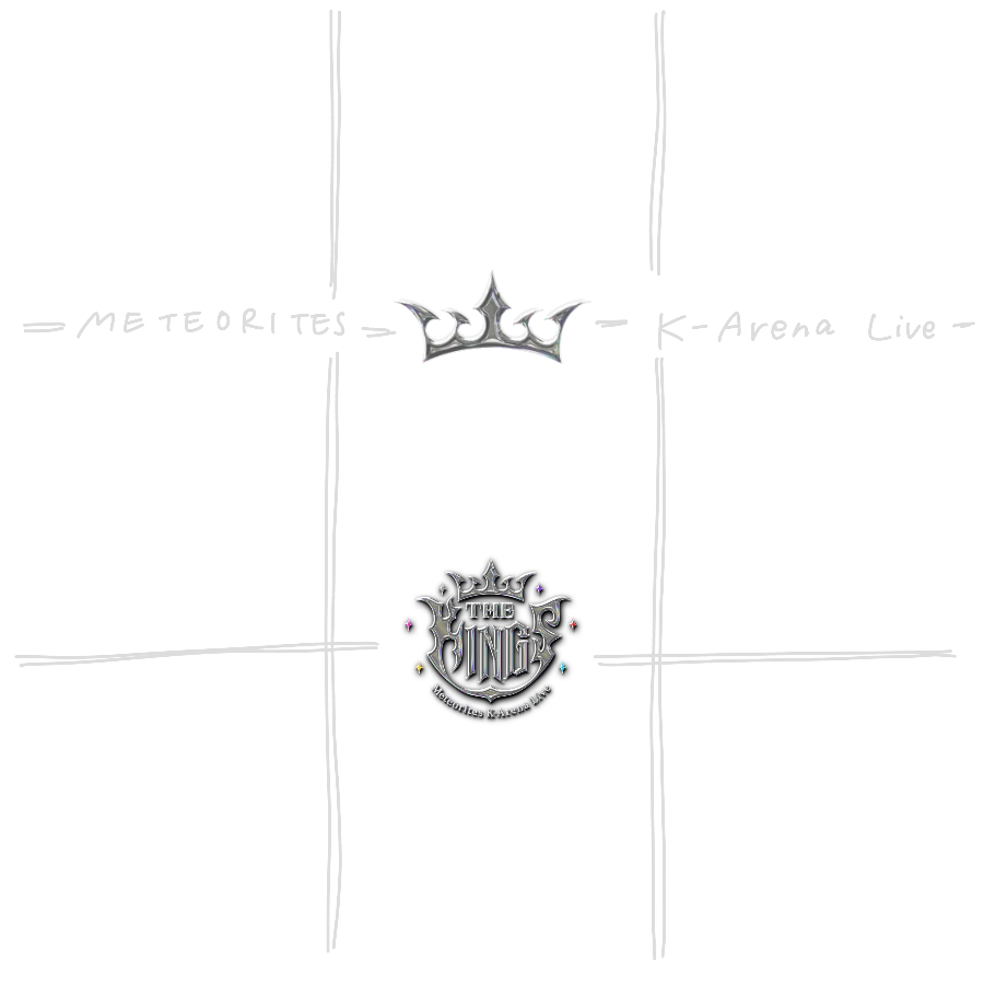 STPR推し活素材 tweet media