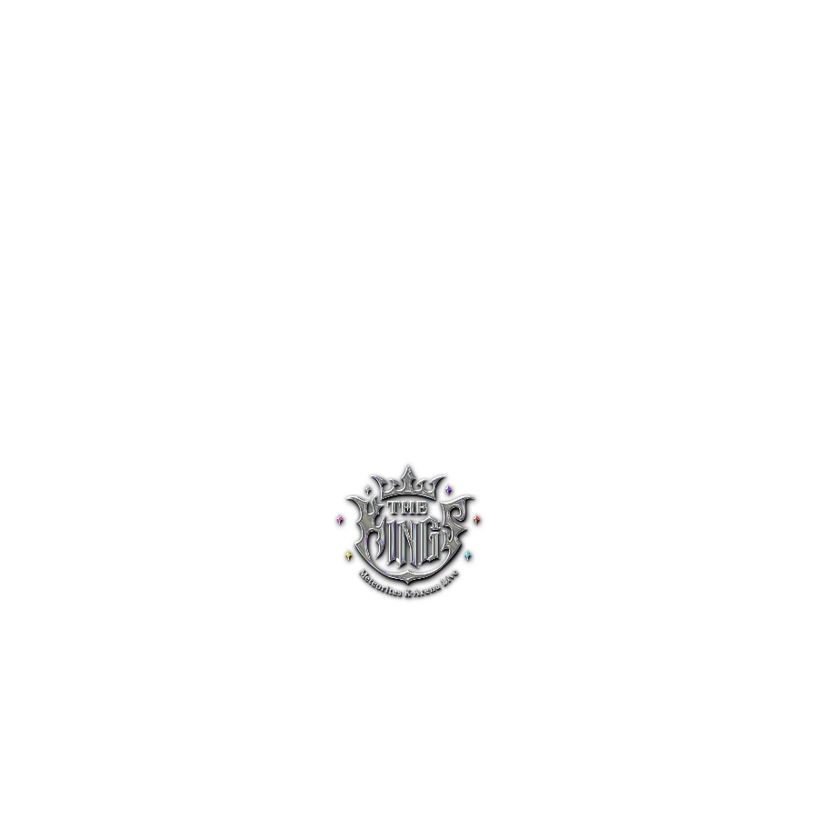 STPR推し活素材 tweet media