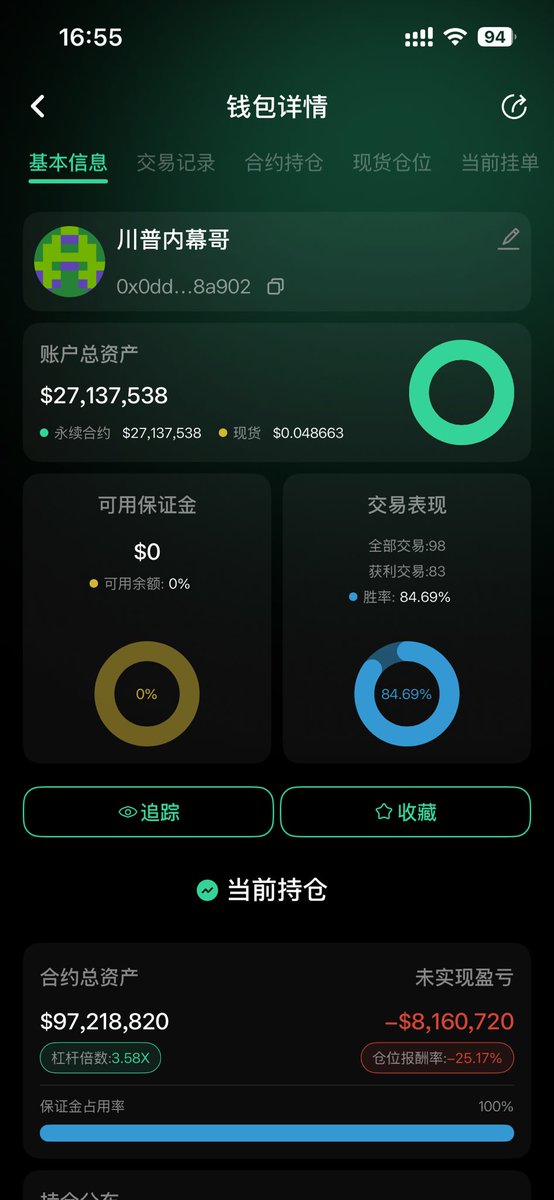超洞察|HyperInsight tweet media