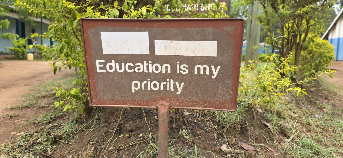 National Lotteries and Gaming Regulatory Board tweet media