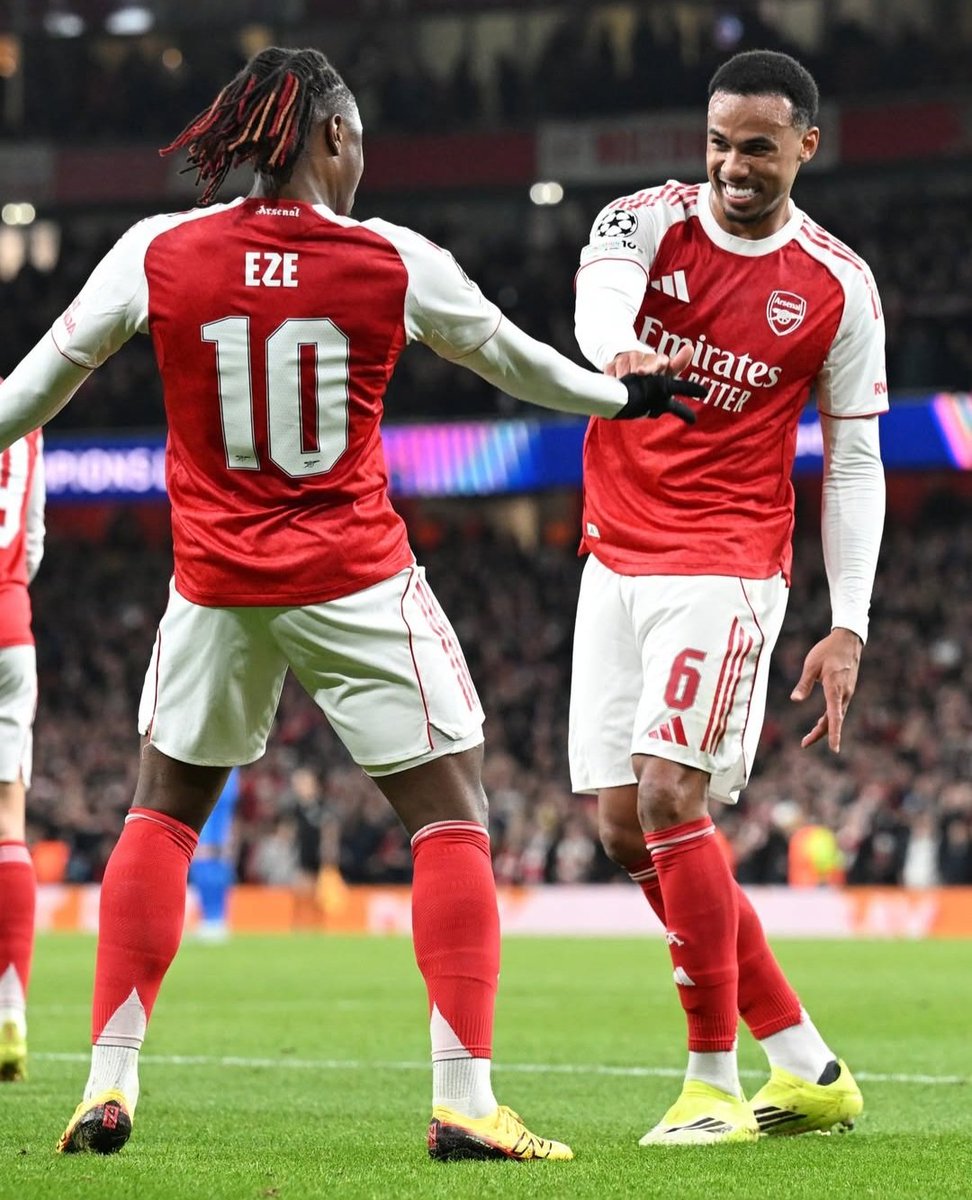 𝗚𝗮𝗯𝗿𝗶𝗲𝗹 𝗠𝗮𝗴𝗮𝗹𝗵𝗮𝗲𝘀 tweet media