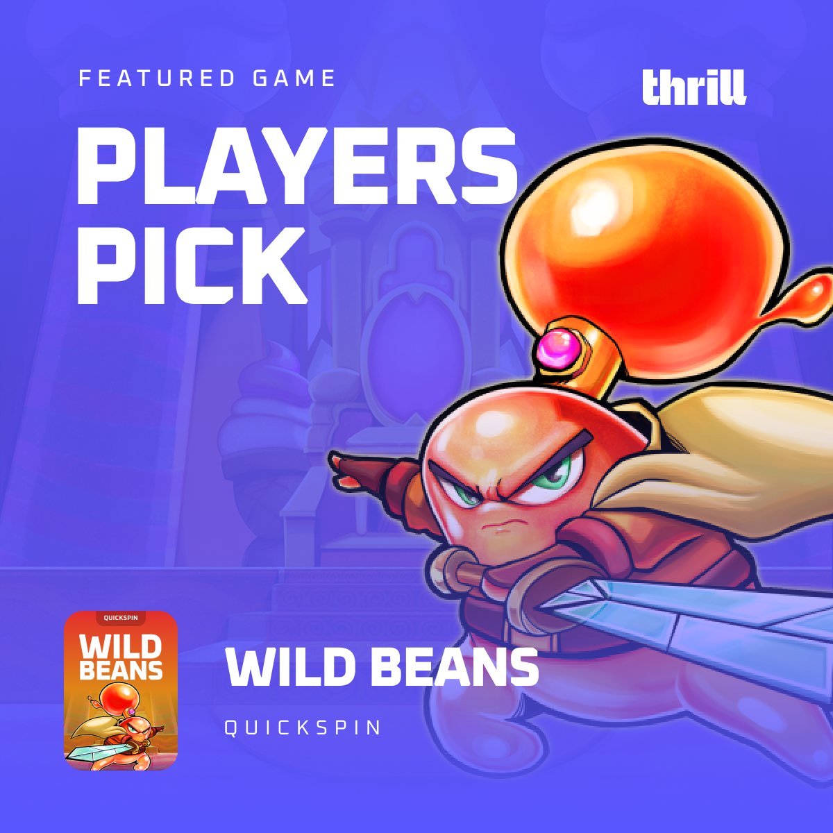 Thrill.com tweet media