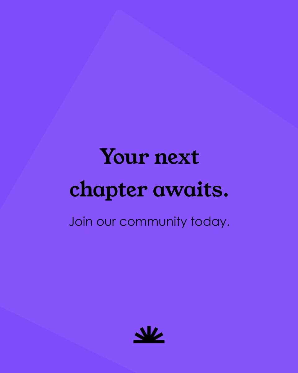 PageOne by Bookouture tweet media