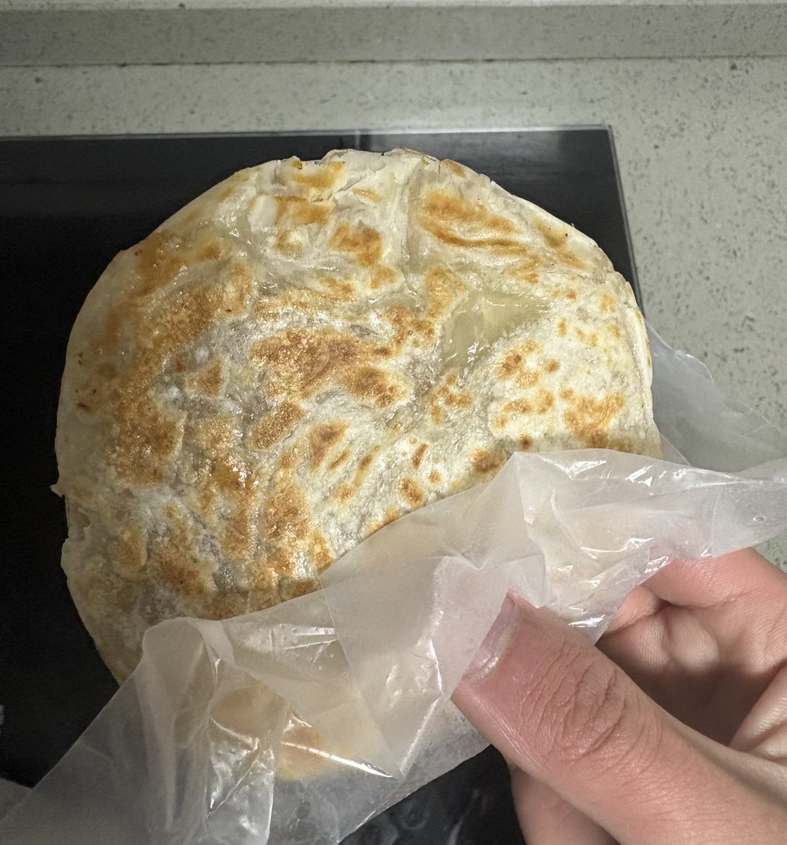 低空飞行 tweet media