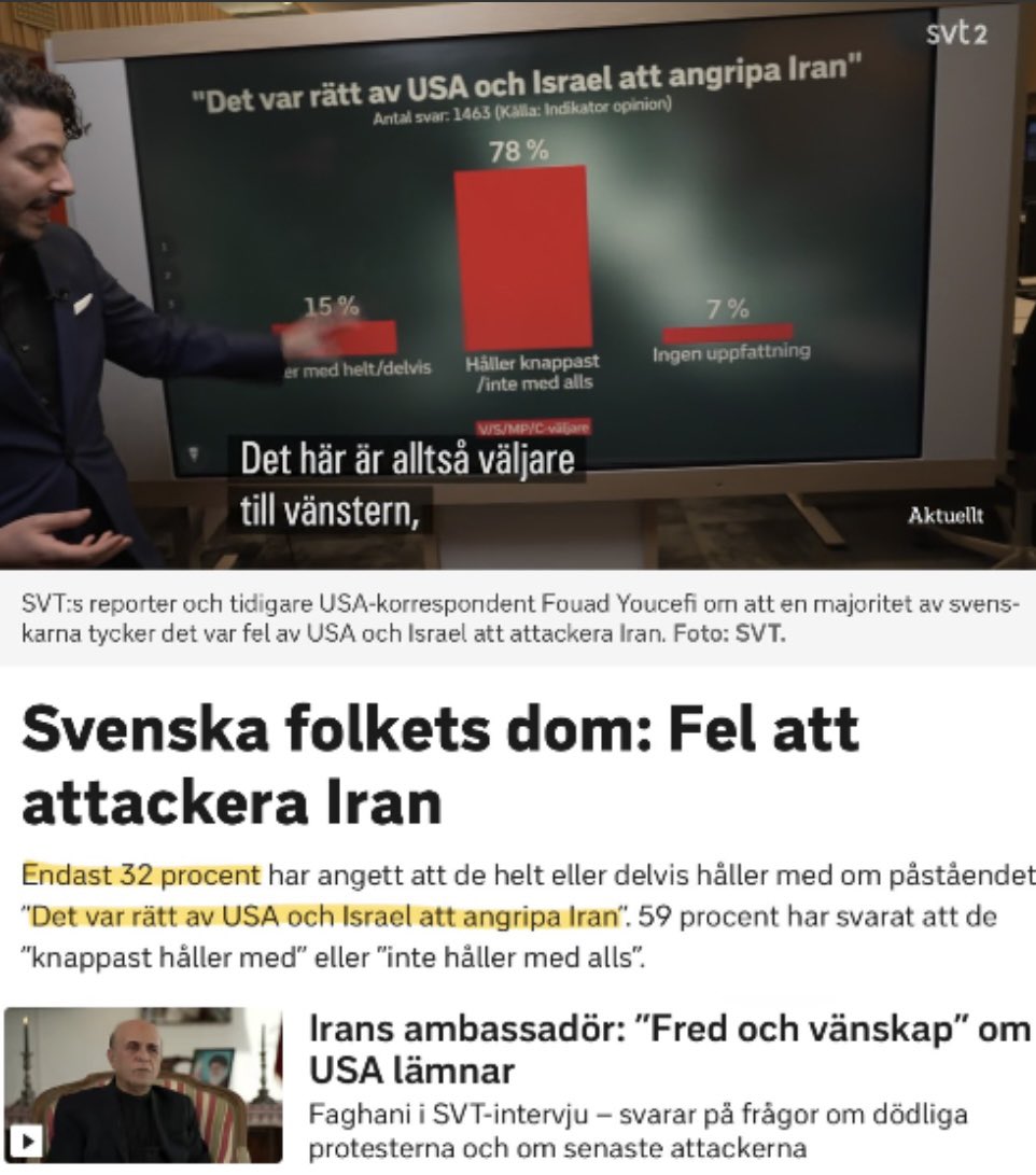 JensGanman tweet media