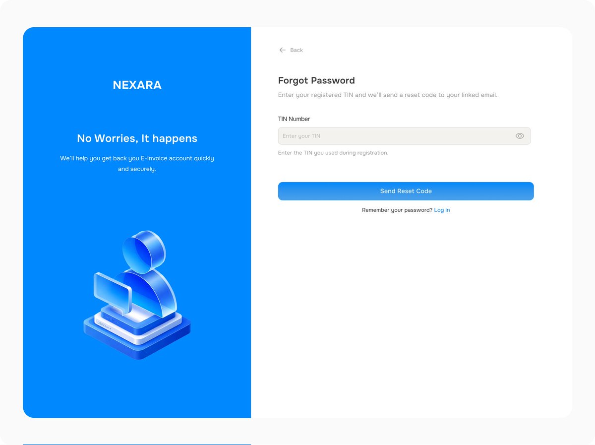Dera😙❤️|| UI/UX designer tweet media