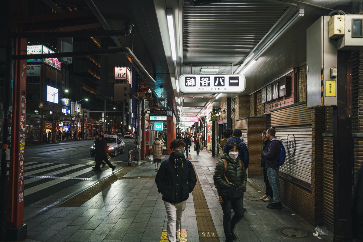 はすきぃ tweet media