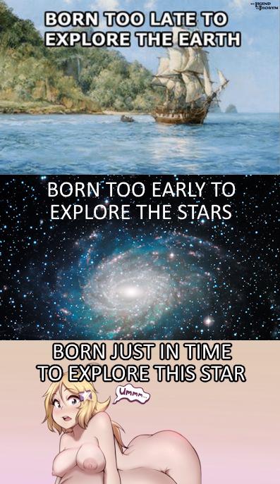 Vore_irl tweet media