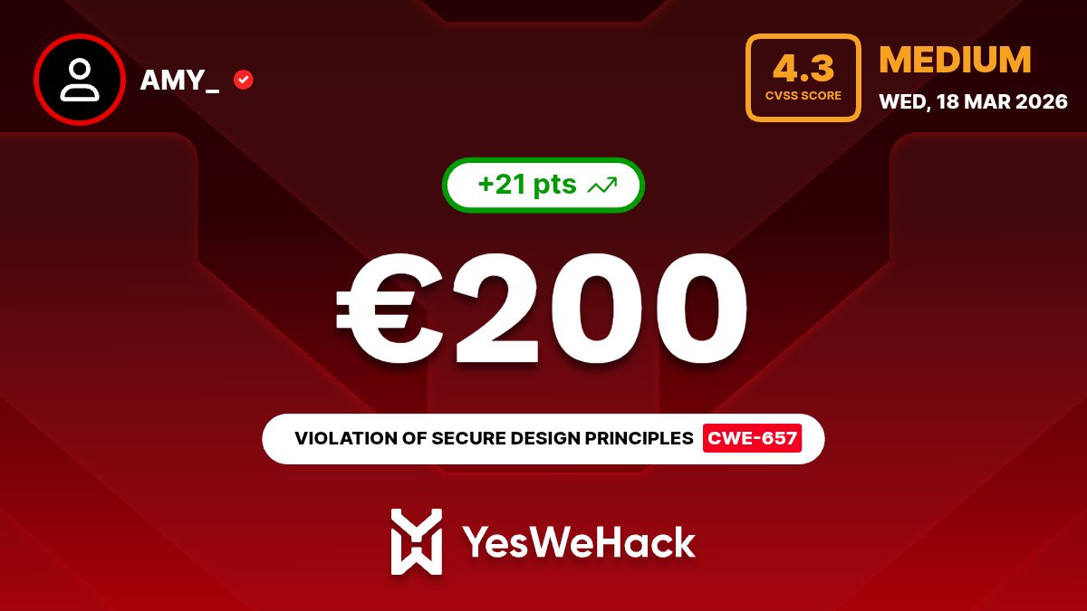 Muhammad shatu tweet media