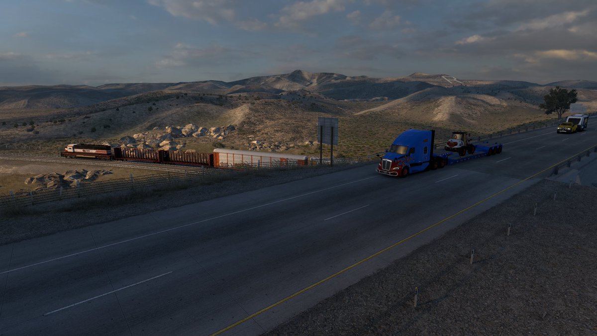 William Short tweet media