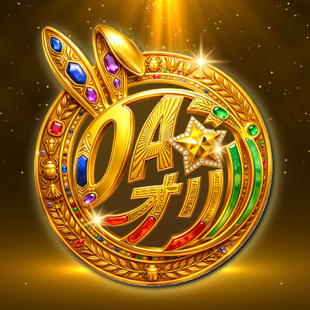 DAT_ORIPA's tweet image. 「ありそうでなかった」 

そんな新機能が
　　　　形になりました。

明日ガチャ開催
　　　新しいオリパ体験。

あなたも試してみませんか？

#commingsoon