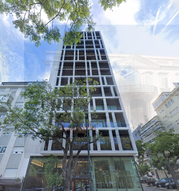 Muttley 🍿 tweet media