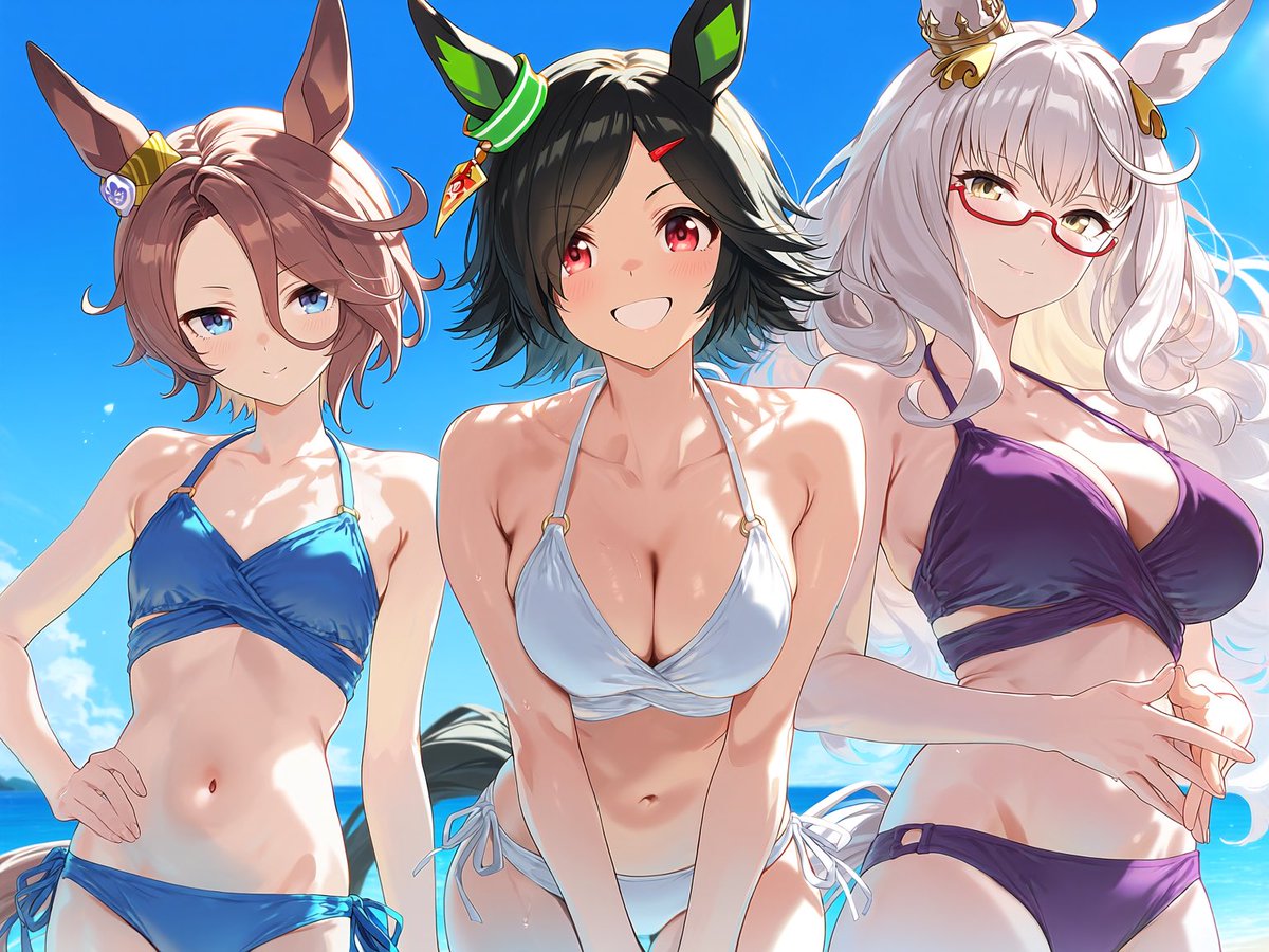 こあ🧪 tweet media