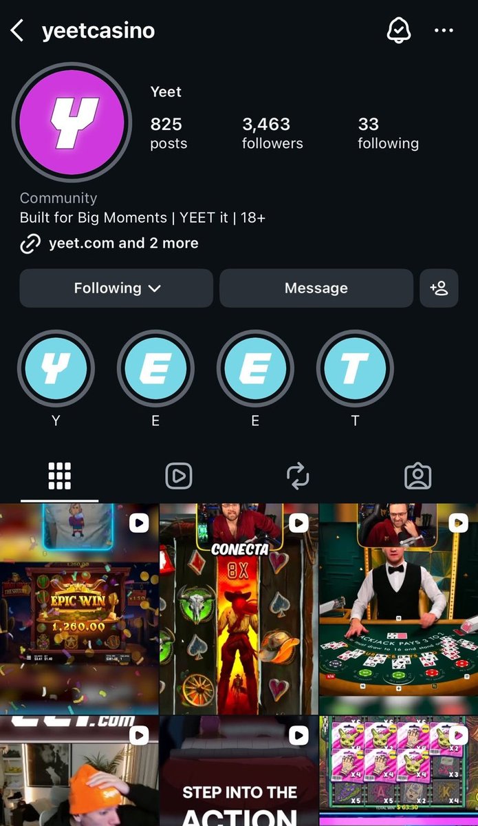 Rhea🐋 tweet media