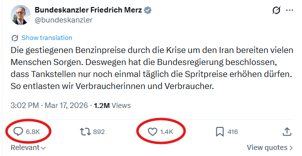 Impfi Jones - Jäger der verlorenen Evidenz tweet media